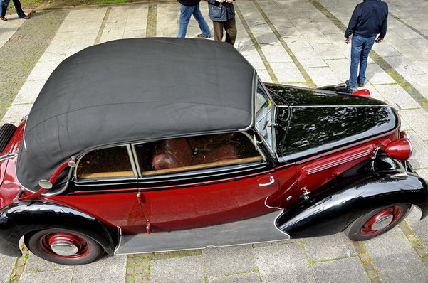 Oldtimer   072.jpg